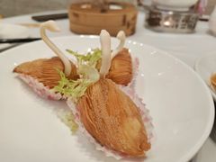 -南园酒家(前进路店)