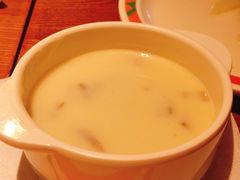 -比格比萨自助(万柳华联店)