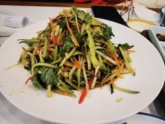 -宛平李记小吃(东关街店)