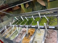 -鹤茶野所(上海首店)