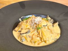 -沃野Oii(青年湖店)