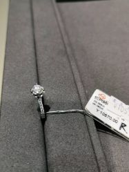 -菜百首饰店(通州贵友店)