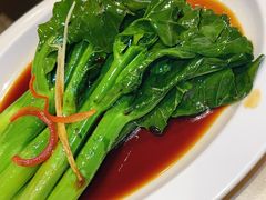 -香港池仔记肠粉王(博多新记襄阳南路店)