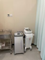 -北京米扬丽格医疗美容·联合丽格鼻整形中心