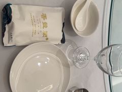 -香丰阁·烤鸭·川湘菜(清河店)