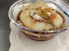 -大王油茶(二厂文创公园店)