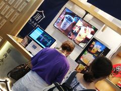 -厝内小眷村(合肥华府骏苑店)