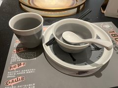 -老鸭集(金沙龙湖天街店)