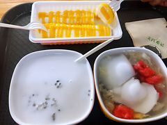 -文昌邓记清补凉(西沙路店)