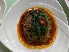 -西安烤鸭店(369烤鸭王店)
