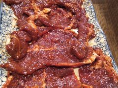 -周幺妹重庆老火锅(银泰城总店)