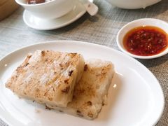 -潮府馆·非遗潮州菜·世纪公园(新国际博览中心店)