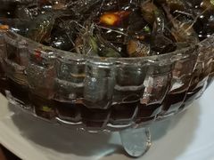 -淮扬楼(文港路店)