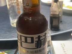 -爷爷的草帽·海鲜馆(孙塘路店)
