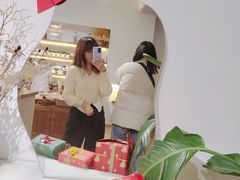 -旧识old mate·烘焙蛋糕店
