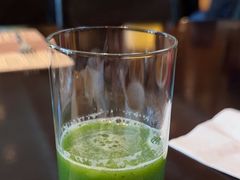 -华尔道夫酒店·羿庭(金鱼胡同店)