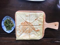 -吃货私房菜(丽江束河古镇店)