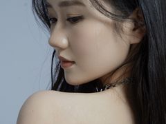 -吉田美学化妆美甲摄影培训(宁波校区)