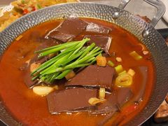 -丁里羊肉小镇(滨湖旗舰店)
