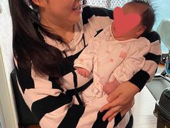 -好孕妈妈月嫂(重庆总店)