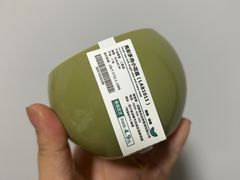 -鹿岛生活(熙地港店)