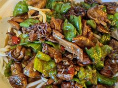 -便宜坊烤鸭店(科创店)