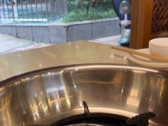 -土连锅·现熬养生汤锅(梁家巷店)