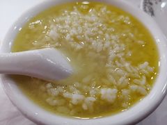 -南渝食府.石锅鸡(尚城花园店)