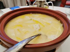 -东富酒家(龙湖西溪天街店)