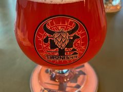 -牛啤堂精酿啤酒餐吧(五棵松华熙店)