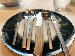 -燃扒房Steakhouse(皇庭店)