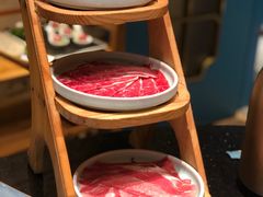 -五星桥原切肥牛火锅·30年专注好牛肉(湖塘店)