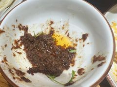-永红源啤酒·烧烤·海鲜·大排档(台柳路店)