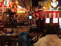 -平成屋· Late Night 食堂(四川北路店)