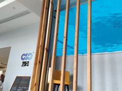 -上海潜殿潜水中心