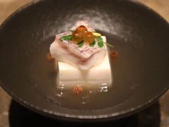 -贰捌零叁精致料理(钱湖店)