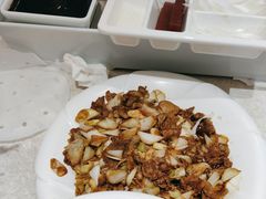 -紫光园(劲松店)