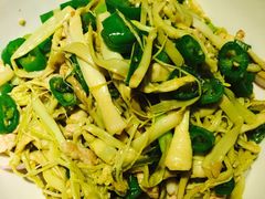 -湘沪一家人(临青路店)