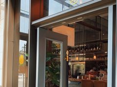 -The Rug Cafe(王府中环店)