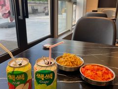 -HONGA HONGA雄家(曹路店)