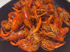-聚味瞿记·龙虾堂(天元店)