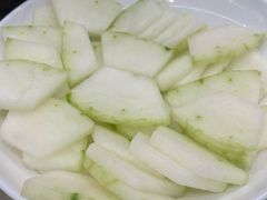 -尖沙咀大酒楼(大沥竹基南店·粤菜海鲜·宴会聚餐)