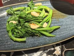-牛将军•涮肉•烤肉(北京王府井·故宫店)