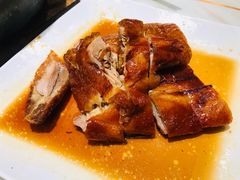 -稻香酒家·35年老字号(侨光店)