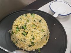 -水磨农庄