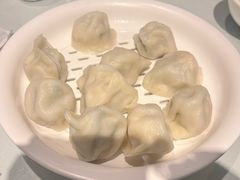 -百饺园(平山道店)