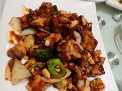 -人和居(丰葆路店)