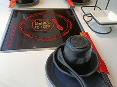 -潮发潮汕牛肉店(永庆坊店)