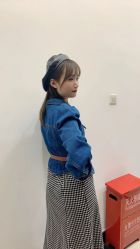 -YESIDO椰岛造型
