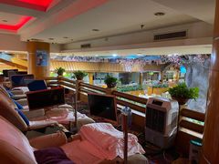 -嘉年华会水疗会(大剧院站E出口店)